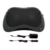 Almofada Encosto Massageadora Shiatsu Pillow Supermedy - INFOTECH