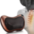 Imagem do Almofada Encosto Massageadora Shiatsu Pillow Supermedy