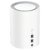 Roteador Sistema Mesh AX3000 Wi-fi6 2.5G Branco - comprar online