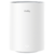 Roteador Sistema Mesh AX3000 Wi-fi6 2.5G Branco na internet