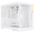 Gabinete Gamer Vidro Curvo RGB Wideload Extreme Branco na internet