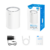 Roteador Sistema Mesh AX3000 Wi-fi6 2.5G Branco - loja online