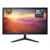 Monitor 21.5 Polegadas Full HD Led Bivolt Mymax Preto
