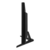 Monitor 21.5 Polegadas Full HD Led Bivolt Mymax Preto - comprar online