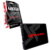 SSD 480gb UP500 SATA 3 2.5'' 550mb/s Leit - 500 mb/s Grav