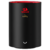 Kit 2 Roteadores Mesh Wifi 6 VPN Dual Band Gigabit Redragon - comprar online