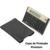 Calculadora Financeira HP 12C Gold Original +130 Funcoes - comprar online