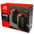 Kit 2 Roteadores Mesh Wifi 6 VPN Dual Band Gigabit Redragon - loja online
