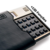 Calculadora Financeira HP 12C Gold Original +130 Funcoes - INFOTECH