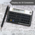 Calculadora Financeira HP 12C Gold Original +130 Funcoes - loja online