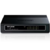 Hub Switch 16 Portas TL-SF1016D 10/100 Fast Preto - comprar online