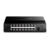 Hub Switch 16 Portas TL-SF1016D 10/100 Fast Preto na internet