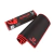 Mousepad Gamer Redragon Suzaku P003 Speed Borracha Grande - loja online
