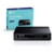 Hub Switch 16 Portas TL-SF1016D 10/100 Fast Preto