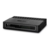 Hub Switch 16 Portas TL-SF1016D 10/100 Fast Preto - INFOTECH