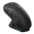 Mouse Gamer Sem Fio Ajazz Aj179p Dock Carregamento Rgb Preto