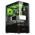 Gabinete Gamer Mid Tower ATX Hayom GB1792 com 3 Cooler Fans - comprar online