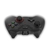 Controle Gamer Sem Fio Forge P/ Celular PC e Console Preto - loja online