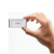 SSD Externo Portatil 2tb Xs2000 USB-C 2000mb/s Leit - 2000mb/s Grav - INFOTECH
