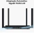 Roteador Huawei AX3S 3000Mbps Wifi6 Plus 5GHz Dual Band - INFOTECH