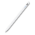 Caneta Stylus Pencil Touch 1.5mm Desenho Para iPad iPhone