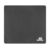 Mousepad Gamer Redragon Flick L P031 Speed Borracha Grande