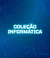 INFORMÁTICA