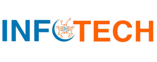 INFOTECH