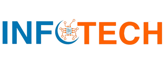 INFOTECH