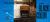 Imagem do banner rotativo OK CARIMBOS 