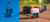 Imagem do banner rotativo OK CARIMBOS 