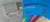 Imagem do banner rotativo OK CARIMBOS 