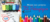Imagem do banner rotativo OK CARIMBOS 