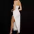 Vestido Alora Foxy® - FOXY