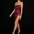 Imagem do Vestido longo Foxy