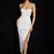 Vestido Alora Foxy® - comprar online