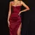 Vestido longo Foxy - loja online