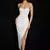 Vestido longo Foxy - FOXY
