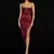 Vestido Alora Foxy® - loja online