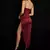 Vestido Alora Foxy®