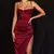 Vestido Alora Foxy® - FOXY