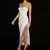 Vestido longo Foxy na internet