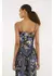 REGATA JARDIM CHINTZ - loja online
