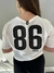 CAMISETA TEE COLCCI DETALHE COSTA na internet