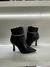 BOTA SALTO E BICO FINO VM DETALHE STRASS na internet