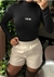 MYBUBU BLUSA DE GOLA - Milly Modas