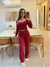 CONJUNTO BLESSMIH TRICOT MILENA