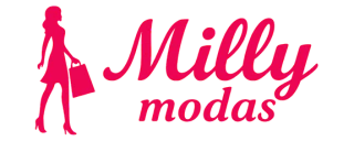 Milly Modas
