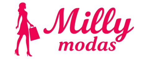 Milly Modas