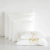 RELLENO ALMOHADON 50X50 - comprar online